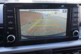 Thumbnail Mobil 2