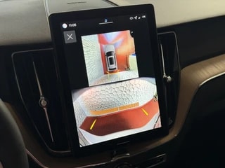 Thumbnail Mobil 9