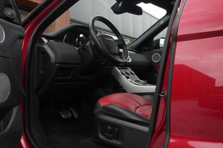 Thumbnail Mobil 10