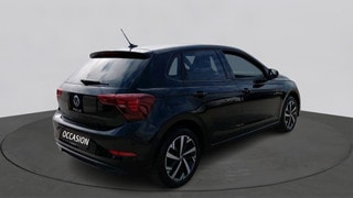 Thumbnail Mobil 5