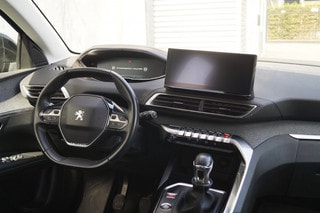 Thumbnail Mobil 10