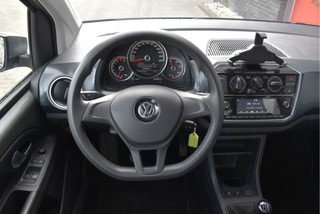 Thumbnail Mobil 4