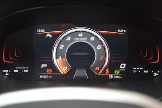 Thumbnail Mobil 7