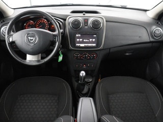 Thumbnail Mobil 7