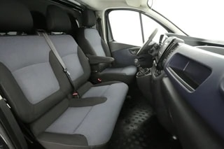 Thumbnail Mobil 10