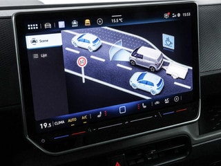 Thumbnail Mobil 6