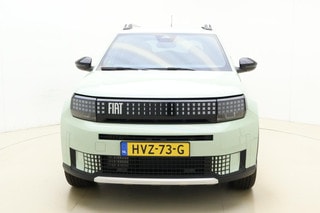 Thumbnail Mobil 6