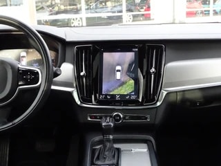 Thumbnail Mobil 9