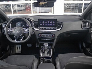 Thumbnail Mobil 9