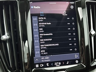 Thumbnail Mobil 7
