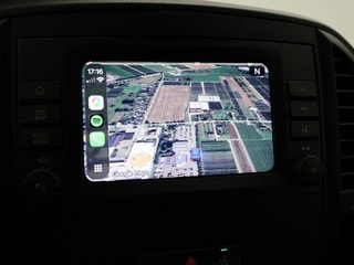 Thumbnail Mobil 6
