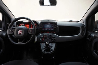 Thumbnail Mobil 4