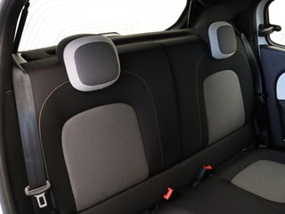 Thumbnail Mobil 9