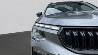 Thumbnail Mobil 9
