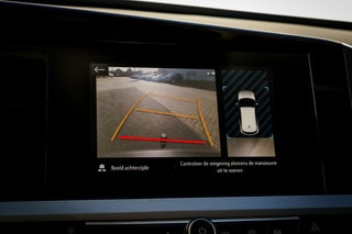 Thumbnail Mobil 8