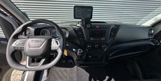 Thumbnail Mobil 2