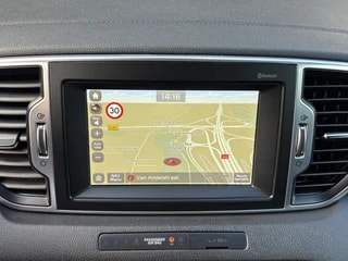 Thumbnail Mobil 7