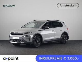 Thumbnail Mobil 1