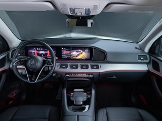 Thumbnail Mobil 3