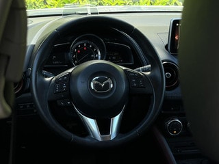 Thumbnail Mobil 9