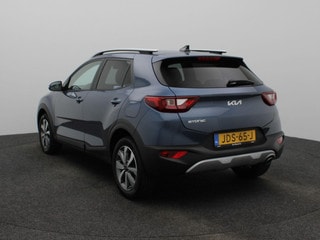Thumbnail Mobil 4
