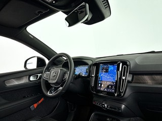Thumbnail Mobil 3