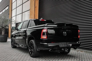 Thumbnail Mobil 5