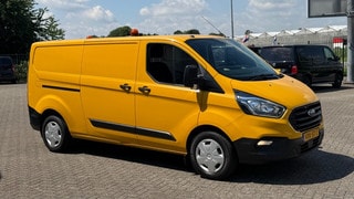 Thumbnail Mobil 3