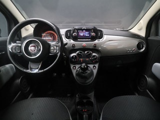 Thumbnail Mobil 6