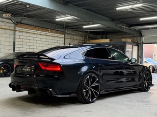 Thumbnail Mobil 8