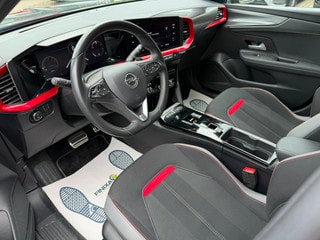Thumbnail Mobil 5