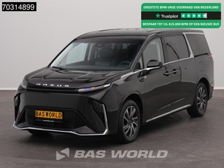 Thumbnail Mobil 1
