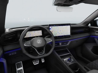 Thumbnail Mobil 6