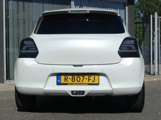 Thumbnail Mobil 8