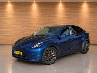 Thumbnail Mobil 7
