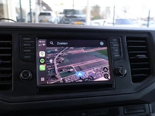 Thumbnail Mobil 7