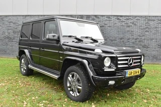 Thumbnail Mobil 5