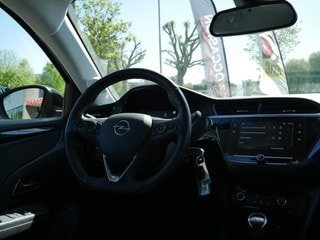 Thumbnail Mobil 10