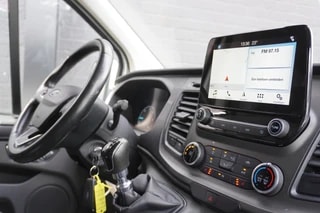 Thumbnail Mobil 3