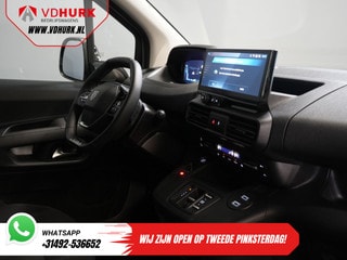 Thumbnail Mobil 3