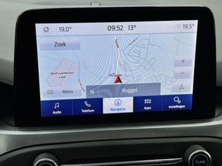Thumbnail Mobil 7
