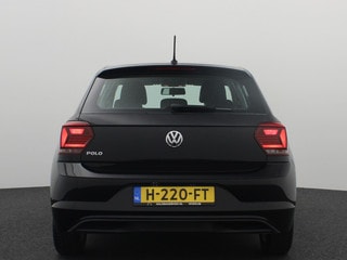 Thumbnail Mobil 4