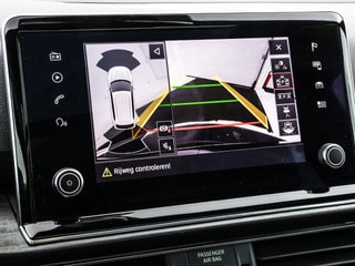 Thumbnail Mobil 8