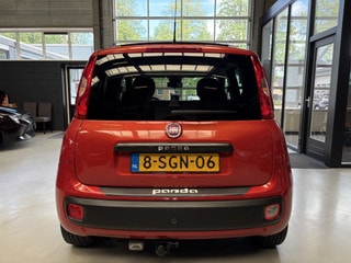 Thumbnail Mobil 8