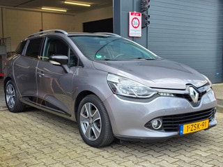 Thumbnail Mobil 4