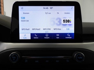 Thumbnail Mobil 9