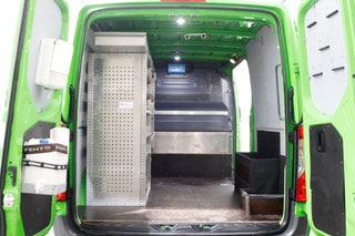 Thumbnail Mobil 6