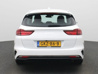 Thumbnail Mobil 7