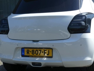 Thumbnail Mobil 7