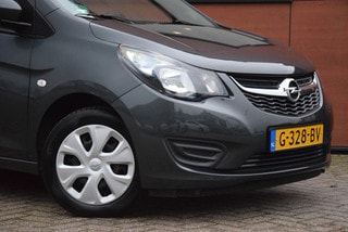 Thumbnail Mobil 2